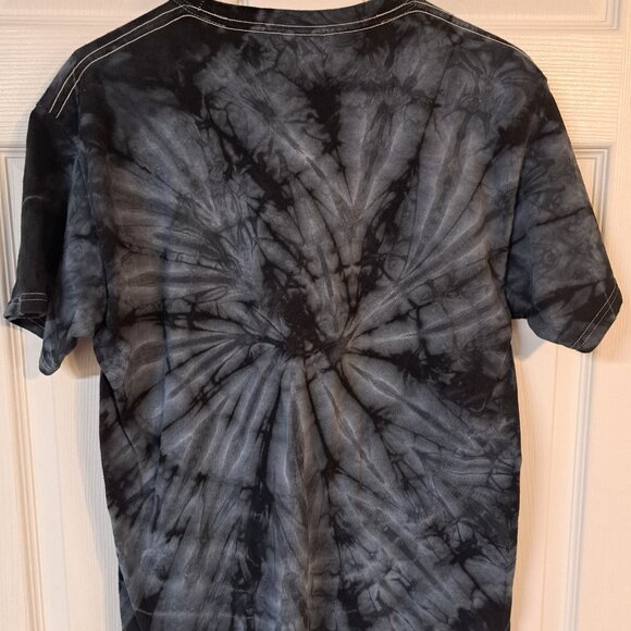 Pittsburgh Penguins Lot of 3 Men's T-shirts - Picture 9 of 10